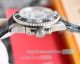 Luxury Copy Rolex Submariner Black Diamonds Citizen Watches 40mm (6)_th.jpg
